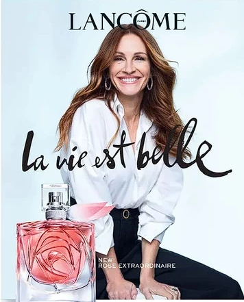 Produto imagem 3